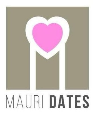 Belle Weddings Logo